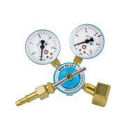 Редуктор кислородный БКО‑50‑12,5