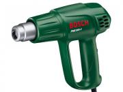 Термовоздуходувка BOSCH PHG 500‑2 в кор.