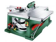 Торцовочная пила настольная BOSCH PPS 7 S                                                                                                                                                                                         [0603B03300]