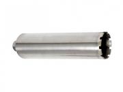 Алмазная коронка 1 1/4 UNC д/мокр. d100/450мм "Стандарт" (МКД)