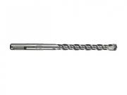 20х950х1000 мм бур (сверло) SDS‑plus 5 BOSCH