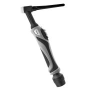 Горелка TIG TP 26 (M16х1,5; 5pin) 4м TBW2604‑13