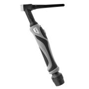 Горелка TIG TP 26S (ОКС 35‑50, б/р, 2PIN) 8м TBW2608‑12