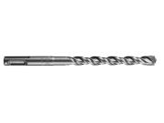 10х50х110 мм бур (сверло) SDS‑plus 3 BOSCH