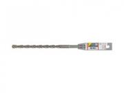 12х200х260 мм бур (сверло) SDS‑plus 3 BOSCH