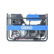 Электрогенератор бензиновый GEKO 6400 ED ‑ AА/HHBA