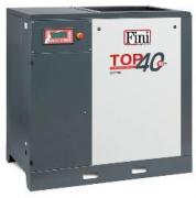 Винтовой компрессор FINI TOP 40