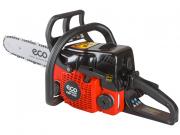 Бензопила ECO CSP‑150 шина 35 см (14"), 3/8" LP, 1.3 мм, 50 зв.