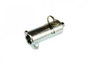 Переходник для мотобура MTL 85R OLEO‑MAC (028200354)