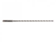 6х200х265 мм бур  SDS‑plus 7 BOSCH                                                                                                                                                                                    [2608585031]