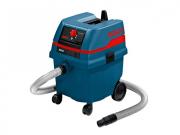 Пылесос BOSCH GAS 25 L SFC               [0601979103]
