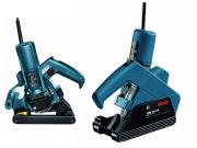 Бороздодел BOSCH GNF 20 CA в чем.                                                                                                       [0601612508]