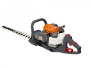 Мотоножницы OLEO‑MAC HC 265XP (1,0л.с./0,75кВт, двойной нож 600мм, шаг 35мм) (58079010E1T) [58079010E1T]
