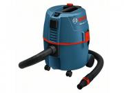 Пылесос BOSCH GAS 20 L SFC  [060197B000]