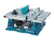 Настольная дисковая пила MAKITA 2704                                                                                    [2704]
