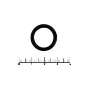 Уплотнительное кольцо 15x2.65 (№69) для FROSP CN‑90