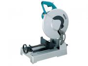 Отрезная пила по металлу MAKITA LC 1230                                                                                                         [LC1230]