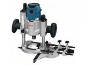 Фрезер вертикальный BOSCH GOF 1600 CE в кор. [0601624020]
