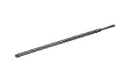 Бур 35x800/920, SDS‑max, бетон/армированный 4 резц., 4‑Cutter PREMIUM CARBON (шт)