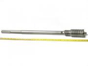 82х160х290 Буровая коронка SDS‑MAX                                                                                      [F00Y145196]