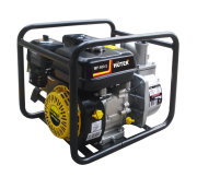 Мотопомпа Huter MP‑600‑2