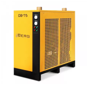 Осушитель воздуха Berg ОВ‑75 (до 16 бар)