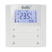 Терморегулятор цифровой Ballu BDT‑1