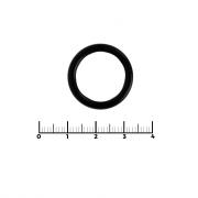 Уплотнительное кольцо 18x2.65 (№79) для FROSP CN‑90