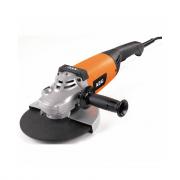 Углошлифмашина AEG WS 2200‑180 DMS [4935428490]