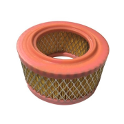 Фильтр воздушный SA 210 ‑ HIFI FILTER