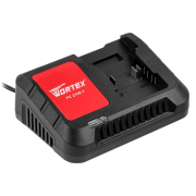 Зарядное устройство WORTEX FC 2110‑1 [0329181]