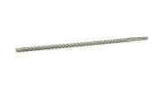 Бур 14,0x400/450 ,SDS‑plus, 4 резца, бетон/арм. бетон,4‑Cutter PREMIUM CARBON (шт)