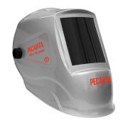 Сварочная маска Ресанта МС‑2 SILVER