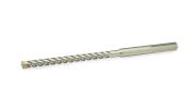 Бур 16x200/340, SDS‑max, бетон/армированный 4 резц., 4‑Cutter PREMIUM CARBON (шт)