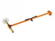 Указатель направления реза STIHL    [42050071009]