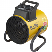 Пушка тепловая BALLU BHP‑PE2‑5