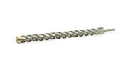 Бур 32,0x400/450 ,SDS‑plus, 4 резца, бетон/арм. бетон,4‑Cutter PREMIUM CARBON (шт)