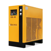 Осушитель воздуха Berg ОВ‑90 (до 16 бар)