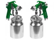 Краскораспылитель ECO SG‑33L17