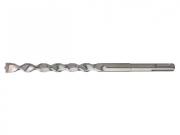 10х100х160 мм бур (сверло) SDS‑plus Twister DIAGER