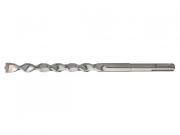 6х50х110 мм бур  SDS‑plus Twister DIAGER                                                                                                                                                                                               [108RD06L0110]