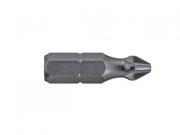 Насадка TORX T20 25мм торсионная DIAGER                           [U643T20]