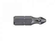 Насадка TORX T40 25мм торсионная DIAGER (<>)