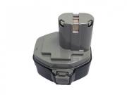 Аккумулятор MAKITA 1435 14.4 В, 3.0 А/ч, Ni‑MH