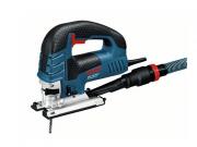 Лобзик электрический BOSCH GST 150 BCE L‑BOXX                                                         [0601513003]