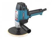 Полировальная машина MAKITA PV 7000 C в кор.               [PV7000C]