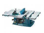 Настольная дисковая пила MAKITA MLT 100                                                                                                              [MLT100]