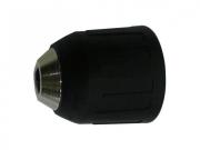 Патрон быстрозажимной 10мм 1/2 Makita [766002‑3]