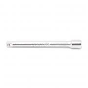 Удлинитель плавающий 1/4'' Forsage 250мм [F‑8042250W]