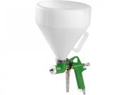 Краскораспылитель ECO SG‑71H4                                                                                                                                                                                                                         [SG‑71H4]